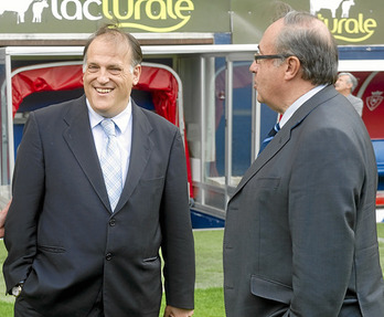 gara-2014-09-23-Noticia