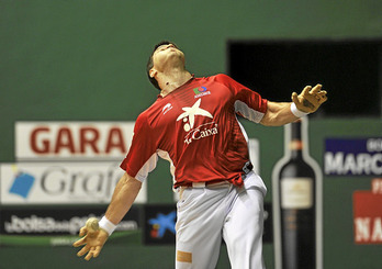 gara-2014-09-23-Noticia