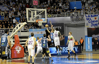 gara-2014-09-23-Noticia