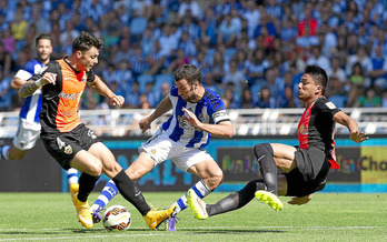 gara-2014-09-23-Noticia