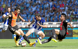 gara-2014-09-23-Noticia