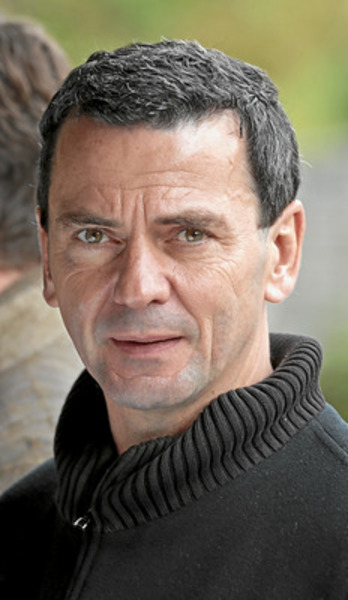 gara-2014-09-23-Noticia