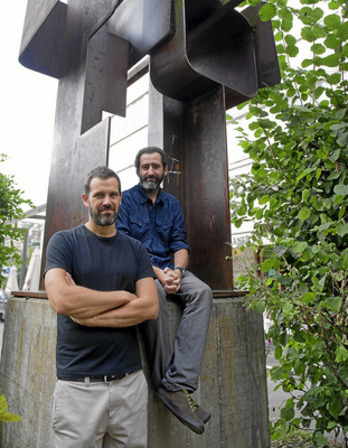 gara-2014-09-23-Noticia