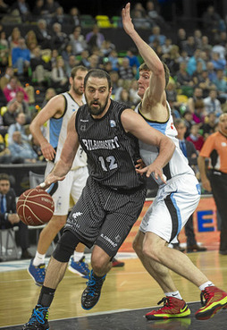 gara-2014-09-23-Noticia