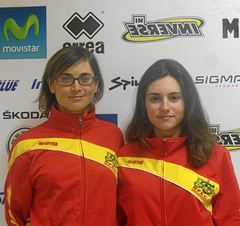 gara-2014-09-23-Noticia