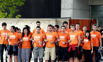 gara-2014-09-23-Noticia