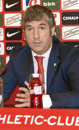 gara-2014-09-23-Noticia