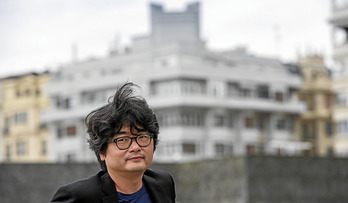 gara-2014-09-23-Noticia