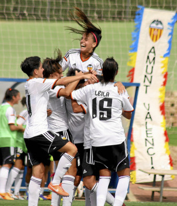 gara-2014-09-23-Noticia