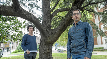 gara-2014-09-23-Entrevista