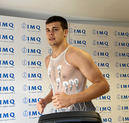 gara-2014-09-23-Noticia