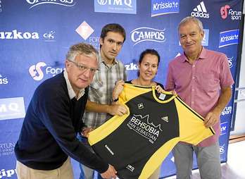 gara-2014-09-23-Noticia