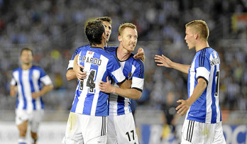 gara-2014-09-23-Noticia