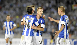 gara-2014-09-23-Noticia