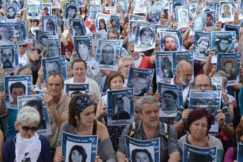 gara-2014-09-23-Noticia