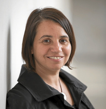 gara-2014-09-23-Entrevista