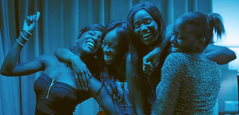 gara-2014-09-23-Noticia