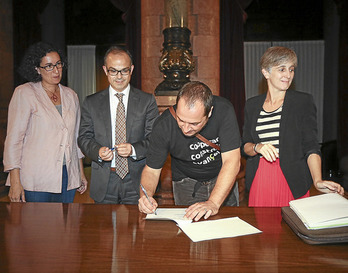 gara-2014-09-23-Noticia