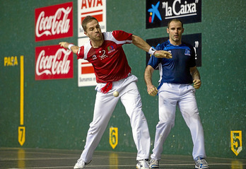 gara-2014-09-23-Noticia