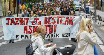 gara-2014-09-23-Noticia