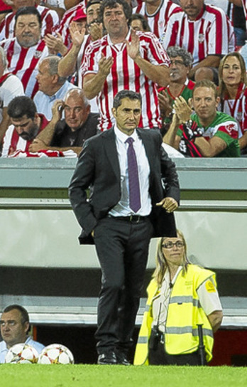 gara-2014-09-23-Noticia