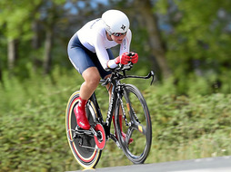 gara-2014-09-23-Noticia