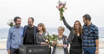 gara-2014-09-23-Crónica