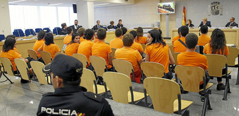 gara-2014-09-25-Noticia