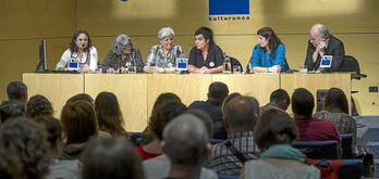 gara-2014-09-25-Crónica