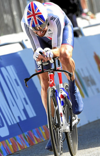 gara-2014-09-25-Noticia