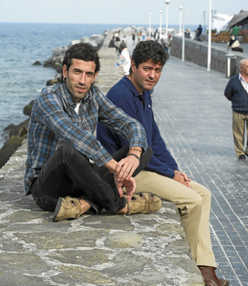 gara-2014-09-25-Entrevista