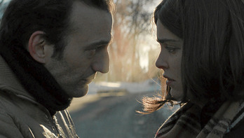 gara-2014-09-25-Noticia