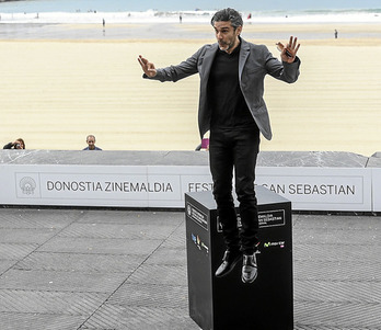 gara-2014-09-25-Noticia