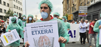 gara-2014-09-25-Noticia