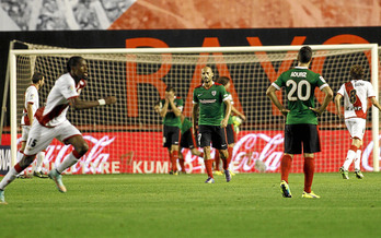 gara-2014-09-25-Noticia