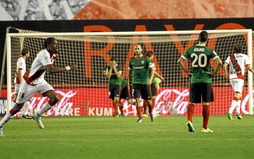 gara-2014-09-25-Noticia