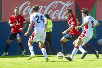 gara-2014-09-25-Noticia