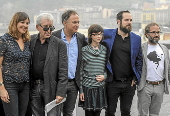 gara-2014-09-25-Noticia