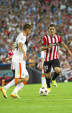 gara-2014-09-25-Noticia