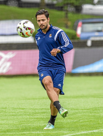 gara-2014-09-25-Noticia