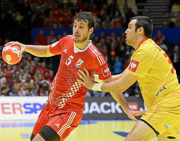 gara-2014-09-25-Noticia