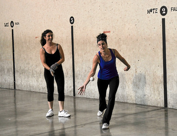 gara-2014-09-25-Reportaje