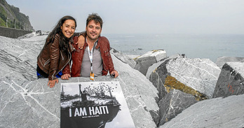 gara-2014-09-25-Entrevista