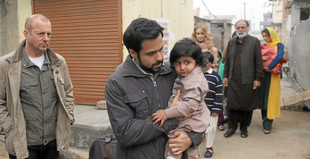 gara-2014-09-25-Noticia