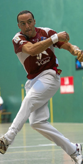 gara-2014-09-25-Noticia