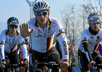 gara-2014-09-25-Noticia