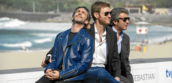 gara-2014-09-25-Noticia