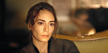 gara-2014-09-25-Noticia