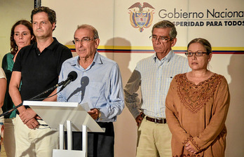 gara-2014-09-25-Noticia