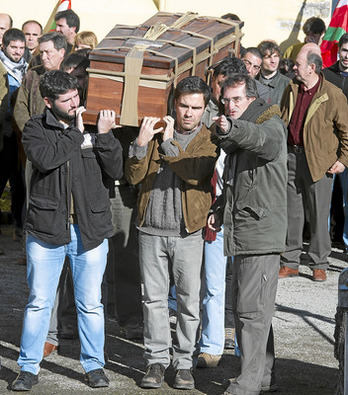 gara-2014-09-25-Opinión